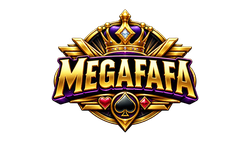 LOGO menara118